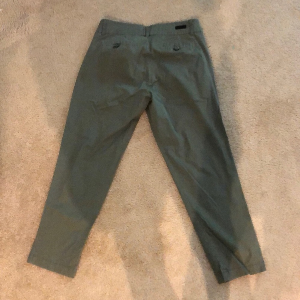 Capri Slacks - Picture 2 of 4
